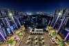 Vie Hotel Bangkok, Thailand